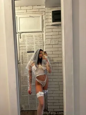 Matty Official OnlyFans Leaked Free Thumbnail Picture - #bNTfGxZt1O