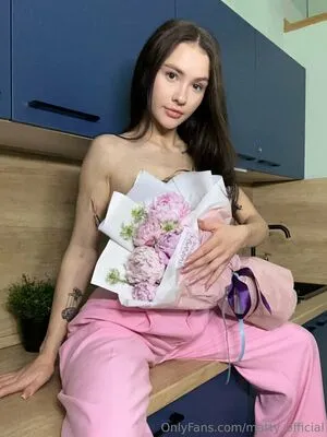 Matty Official OnlyFans Leaked Free Thumbnail Picture - #hDSUbC4Fbz