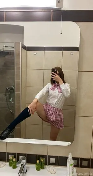 Matty Official OnlyFans Leaked Free Thumbnail Picture - #l53ONidlYU