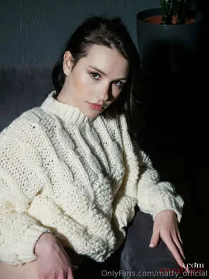 Matty Official OnlyFans Leaked Free Thumbnail Picture - #mfM8ADq7t7