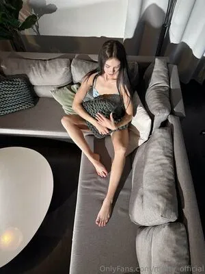 Matty Official OnlyFans Leaked Free Thumbnail Picture - #nS0jknINWD