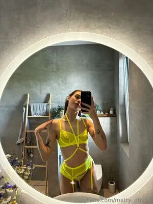 Matty Official OnlyFans Leaked Free Thumbnail Picture - #rPtiZ31r5l