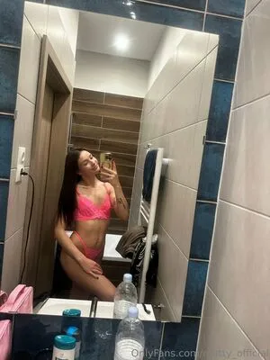 Matty Official OnlyFans Leaked Free Thumbnail Picture - #zoSeJxPNpF