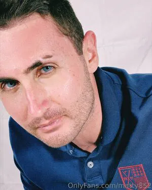 Matty852 OnlyFans Leaked Free Thumbnail Picture - #GVfBIXu4eW