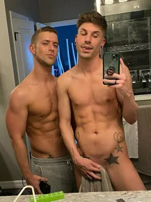 Mattygilbert91 OnlyFans Leaked Free Thumbnail Picture - #ANeCxYvsdb