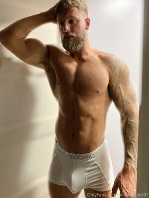 Mattygilbert91 OnlyFans Leaked Free Thumbnail Picture - #iuRNQ9FtYX