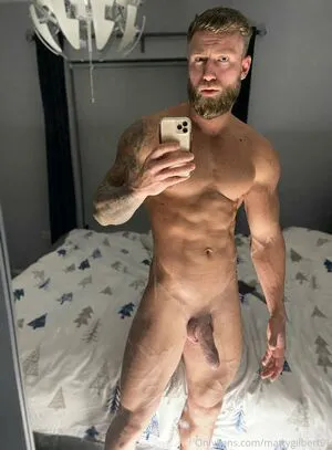 Mattygilbert91 OnlyFans Leaked Free Thumbnail Picture - #ko6RDJOKi7