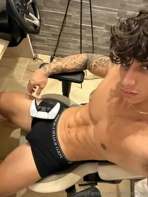 Mattysecret OnlyFans Leaked Free Thumbnail Picture - #9EmnB5WcOO