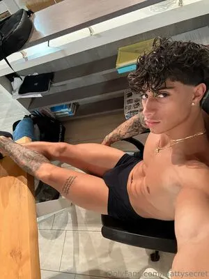 Mattysecret OnlyFans Leaked Free Thumbnail Picture - #MUi85cb8eq