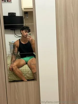 Mattysecret OnlyFans Leaked Free Thumbnail Picture - #OEJdNLq0Rt