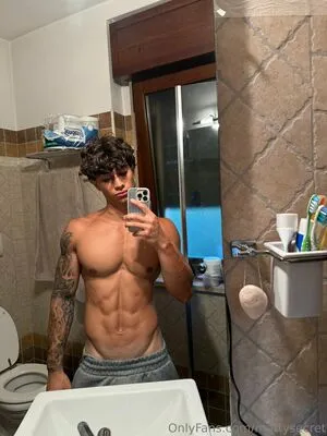 Mattysecret OnlyFans Leaked Free Thumbnail Picture - #StNnj9aVdL