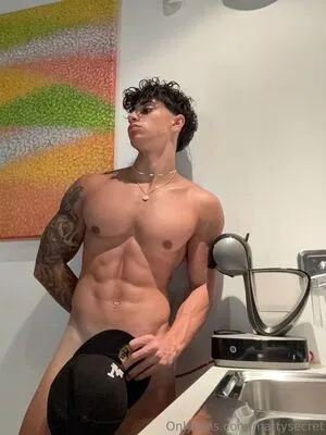 Mattysecret OnlyFans Leaked Free Thumbnail Picture - #cgjZzzNBtF