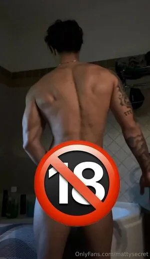 Mattysecret OnlyFans Leaked Free Thumbnail Picture - #gzGWk2QGbG