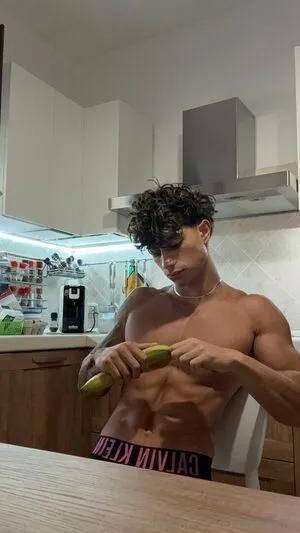 Mattysecret OnlyFans Leaked Free Thumbnail Picture - #jaGTkQwMdy