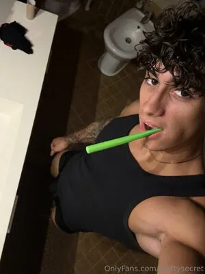 Mattysecret OnlyFans Leaked Free Thumbnail Picture - #oSDvIinFxN