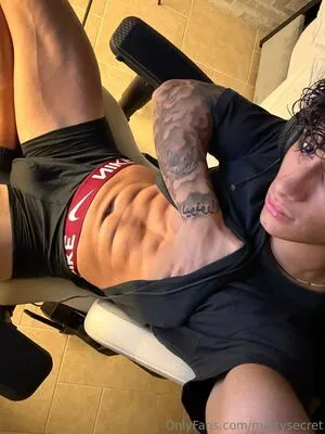 Mattysecret OnlyFans Leaked Free Thumbnail Picture - #ol8CihWjIU