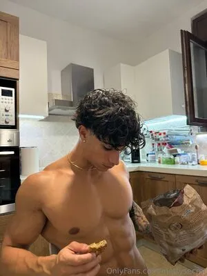 Mattysecret OnlyFans Leaked Free Thumbnail Picture - #qml80sOpDX