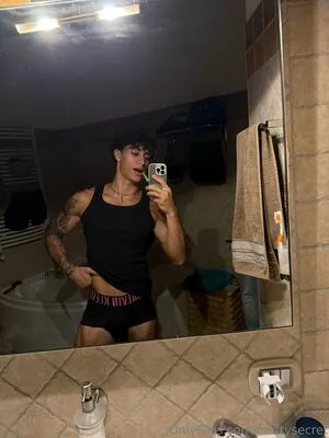 Mattysecret OnlyFans Leaked Free Thumbnail Picture - #rHRyYEiwbp