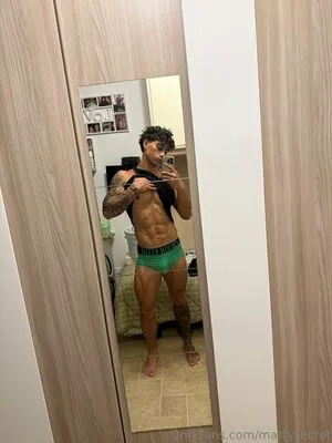 Mattysecret OnlyFans Leaked Free Thumbnail Picture - #sW3CBjXZ4v