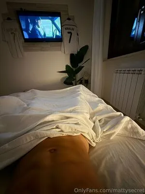 Mattysecret OnlyFans Leaked Free Thumbnail Picture - #sW6yOFuVFA