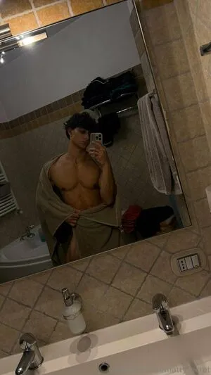 Mattysecret OnlyFans Leaked Free Thumbnail Picture - #vEdCUKwCWO