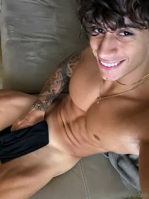Mattysecret OnlyFans Leaked Free Thumbnail Picture - #znXRbeUe99