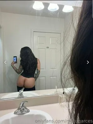 Matu Garces OnlyFans Leaked Free Thumbnail Picture - #oEjF158oJC