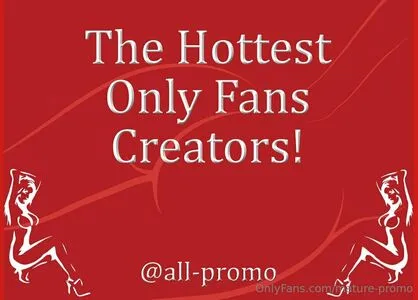 Mature Promo OnlyFans Leaked Free Thumbnail Picture - #34Tfl5p36D