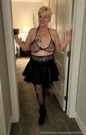 Mature Promo OnlyFans Leaked Free Thumbnail Picture - #6u2wWzKLVW