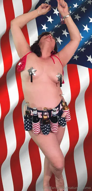 Mature Promo OnlyFans Leaked Free Thumbnail Picture - #89nfSRTGFS