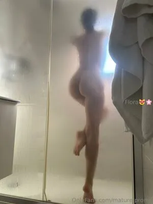 Mature Promo OnlyFans Leaked Free Thumbnail Picture - #AWU15rba57