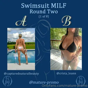 Mature Promo OnlyFans Leaked Free Thumbnail Picture - #I2eRTlbmUN