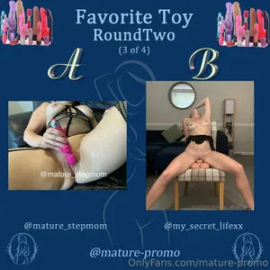 Mature Promo OnlyFans Leaked Free Thumbnail Picture - #Ly88o6tIxE