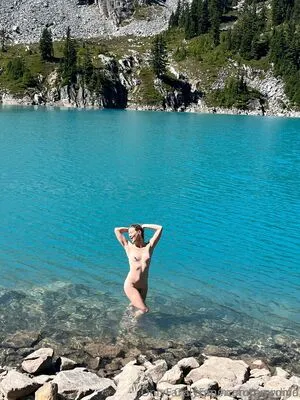 Mature Promo OnlyFans Leaked Free Thumbnail Picture - #NI356sHGId