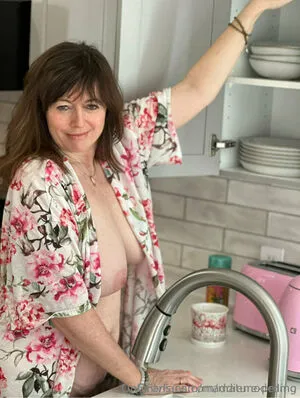 Mature Promo OnlyFans Leaked Free Thumbnail Picture - #RFCpWc1JDC