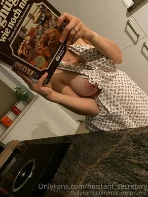 Mature Promo OnlyFans Leaked Free Thumbnail Picture - #SszIJJYm7O