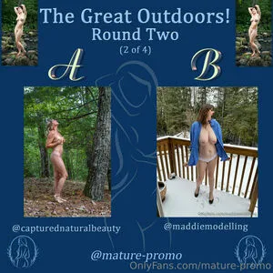 Mature Promo OnlyFans Leaked Free Thumbnail Picture - #URdQFIx2s3