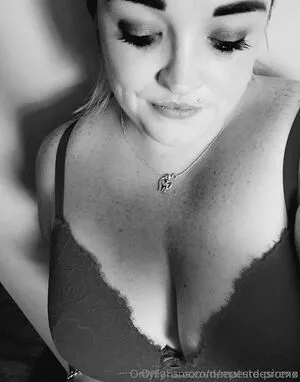 Mature Promo OnlyFans Leaked Free Thumbnail Picture - #X6dpEULjlJ