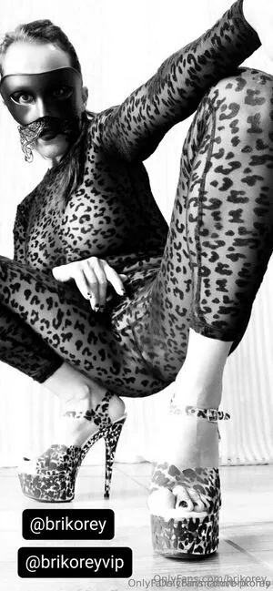 Mature Promo OnlyFans Leaked Free Thumbnail Picture - #ZjgTu4XYJL