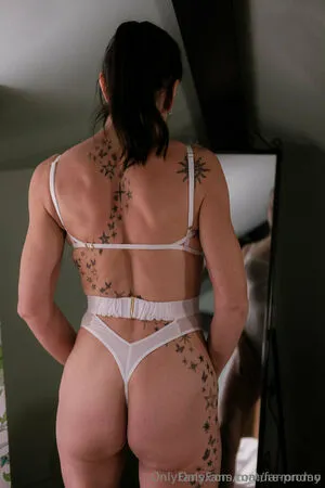 Mature Promo OnlyFans Leaked Free Thumbnail Picture - #cOpvxeQCKD