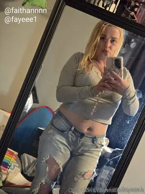 Mature Promo OnlyFans Leaked Free Thumbnail Picture - #cSOHM7xGDu