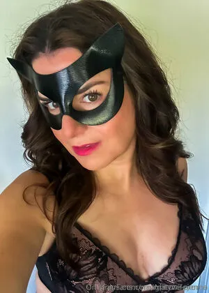 Mature Promo OnlyFans Leaked Free Thumbnail Picture - #dXx9noeTJe