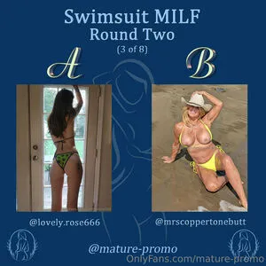 Mature Promo OnlyFans Leaked Free Thumbnail Picture - #gaqsUgDesj