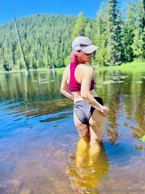 Mature Promo OnlyFans Leaked Free Thumbnail Picture - #gpGtipYElV