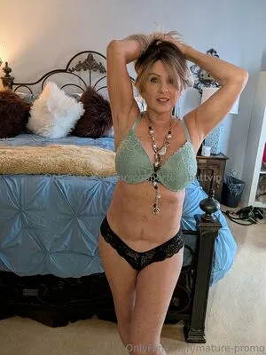 Mature Promo OnlyFans Leaked Free Thumbnail Picture - #msX2xp2ATL