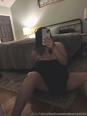 Mature Promo OnlyFans Leaked Free Thumbnail Picture - #qBejkau5Vr