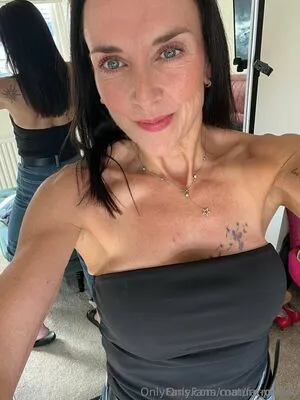 Mature Promo OnlyFans Leaked Free Thumbnail Picture - #uk9JA2nOul