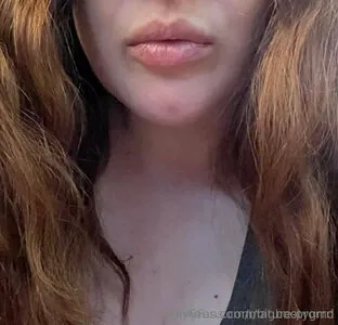 Mature Promo OnlyFans Leaked Free Thumbnail Picture - #vCdDDCxz5z