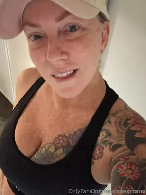 Mature Promo OnlyFans Leaked Free Thumbnail Picture - #xwBw6h9CZt