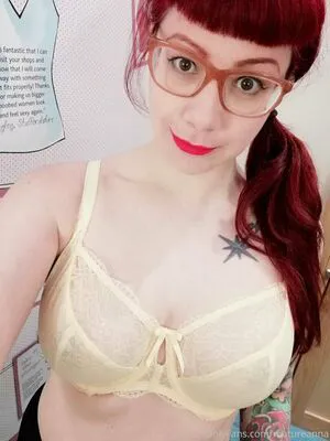 Matureanna OnlyFans Leaked Free Thumbnail Picture - #3JeUUiDWIT